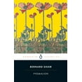 thumbnail image 3 of Penguin Classics Pygmalion: A Romance in Five Acts, (Paperback), 3 of 3