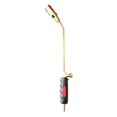 thumbnail image 2 of Llama portátil compacta Cola Soplete de soldadura de gas, 2 of 8