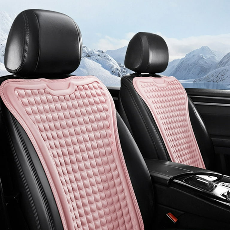 Amazon Car Seat Pillow For Driver Big Hippo Car Seat Cushion