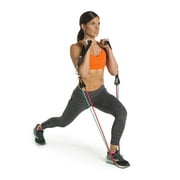 GoFit GF-ST100 Power Tube (100 Pounds)
