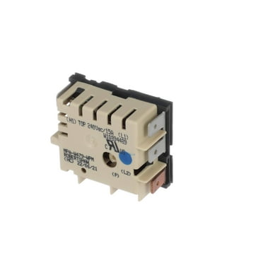 Whirlpool W11088181- Genuine OEM Replacement Part