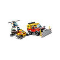Lego city town ski resort 60203 cheap