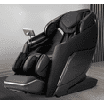 thumbnail image 1 of Sillon de Masaje Smart Bamboo Imperium Discovery 4D Terapia Magnética 23 Modos Calefacción, 1 of 7