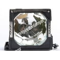 thumbnail image 3 of Eiki LC-X985 Projector Lamp with Module, 3 of 3