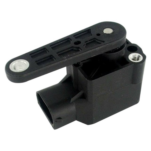 Sensor de Nivel delantero perfecl para S65 R320 A0105427717 926 105427717