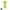 Green#542, variant on Herunwer (Large) Multifunctional Solar Camping Light Emergency Night Market Stall Light Outdoor Charging Camping Tent Lantern