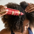 thumbnail image 4 of ORS HAIRepair Vital Oils for Dry, Damaged Hair and Scalp, Nourishing 4.3 fl.oz., 4 of 4