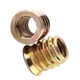 thumbnail image 4 of Extractor magnético de estator de volante, herramienta de tracción lateral de doble rueda de repuesto para motor GY6 50-150cc JH50 70cc CG125cc Jadeshay A, 4 of 8