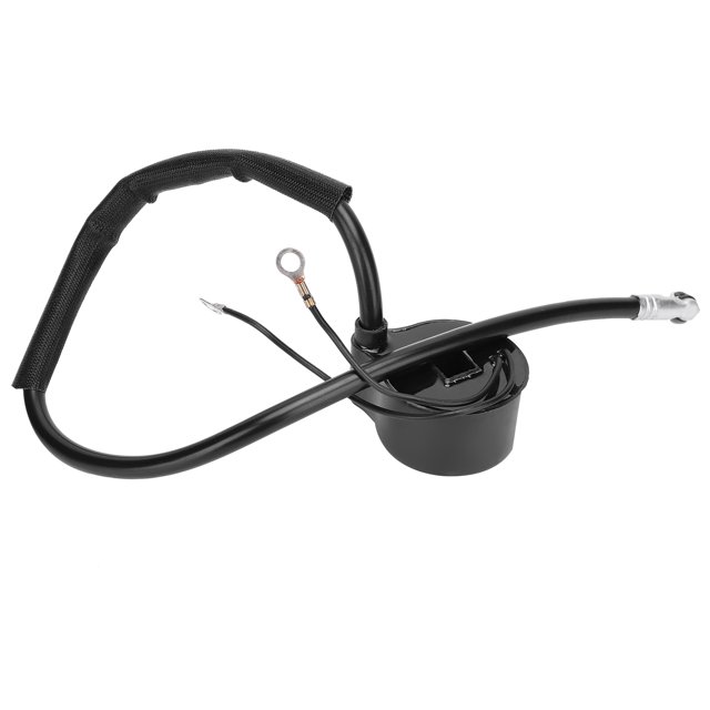 Bobina de encendido, módulo de bobina de encendido Bobina de encendido de motor alto Bobinas del módulo de encendido Calidad de nivel superior