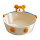 thumbnail image 1 of Cama de cuerda de algodón para gatos, cama para perros pequeños, cómoda, lavable y transpirable para verano. oso m, 1 of 9