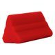 thumbnail image 1 of Accesorio para herramienta de masaje de puntos gatillo, patas resistentes, pieza de repuesto portátil, multifuncional, cómodo y fácil de usar. Rojo, 1 of 8