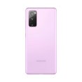 thumbnail image 3 of Smartphone Galaxy S20 FE Samsung 8Gb 128Gb Rosa Desbloqueado, 3 of 4