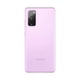 thumbnail image 3 of SAMSUNG GALAXY S20 FE 6GB 128GB ROSA Samsung Desbloqueado, 3 of 5