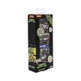 thumbnail image 2 of Set Diecast Shell Riders de Teenage Mutant Ninja Turtles 1:64, 2 of 4