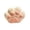 B, variant on Cute Moggy Paw Shaped Pillow for Home Office Car Soft Cuddle Cushion for Back Support Nap Time Ideal Gift for Moggy Lovers