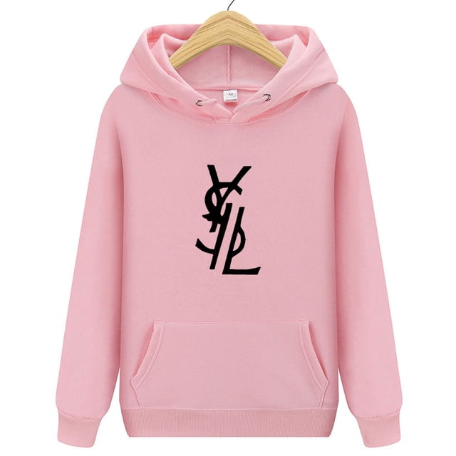Lässige Frauen Sudaderas con capucha Spider Print Frauen Sudadera con capucha stilvolle Kapuze Sudadera Langarm Top Herbst Winter rosa Sudaderas con capucha mit Kapuze