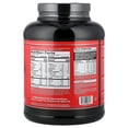 thumbnail image 2 of Suplemento MuscleMeds Carnivor Lean Meal Moca Latte, 1,98 kg, 2 of 2