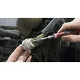 thumbnail image 3 of Lisle 72300 - Led Deutsch Terminal Kit 7Pc, 3 of 3