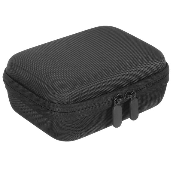 Qumonin Yoyo Toy Storage Organizer Bag - Bearing Case - Toy Box