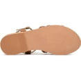 thumbnail image 3 of Sole Demi Gladiator Sandals, 3 of 3