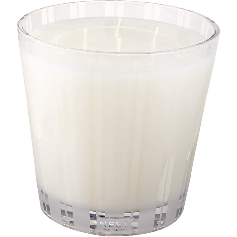 Nest Bamboo Luxury Candle