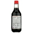 thumbnail image 5 of Kikkoman® Soy Sauce, 20 fl oz, 5 of 8