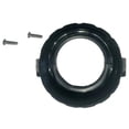 thumbnail image 5 of Hot Tub Compatible With Vita Spas Heater Split Nut 2 DIY411050, 5 of 7