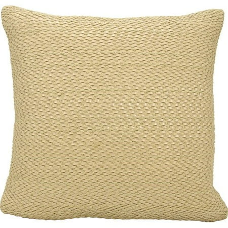 Joseph Abboud Joseph Abboud Throw Pillow