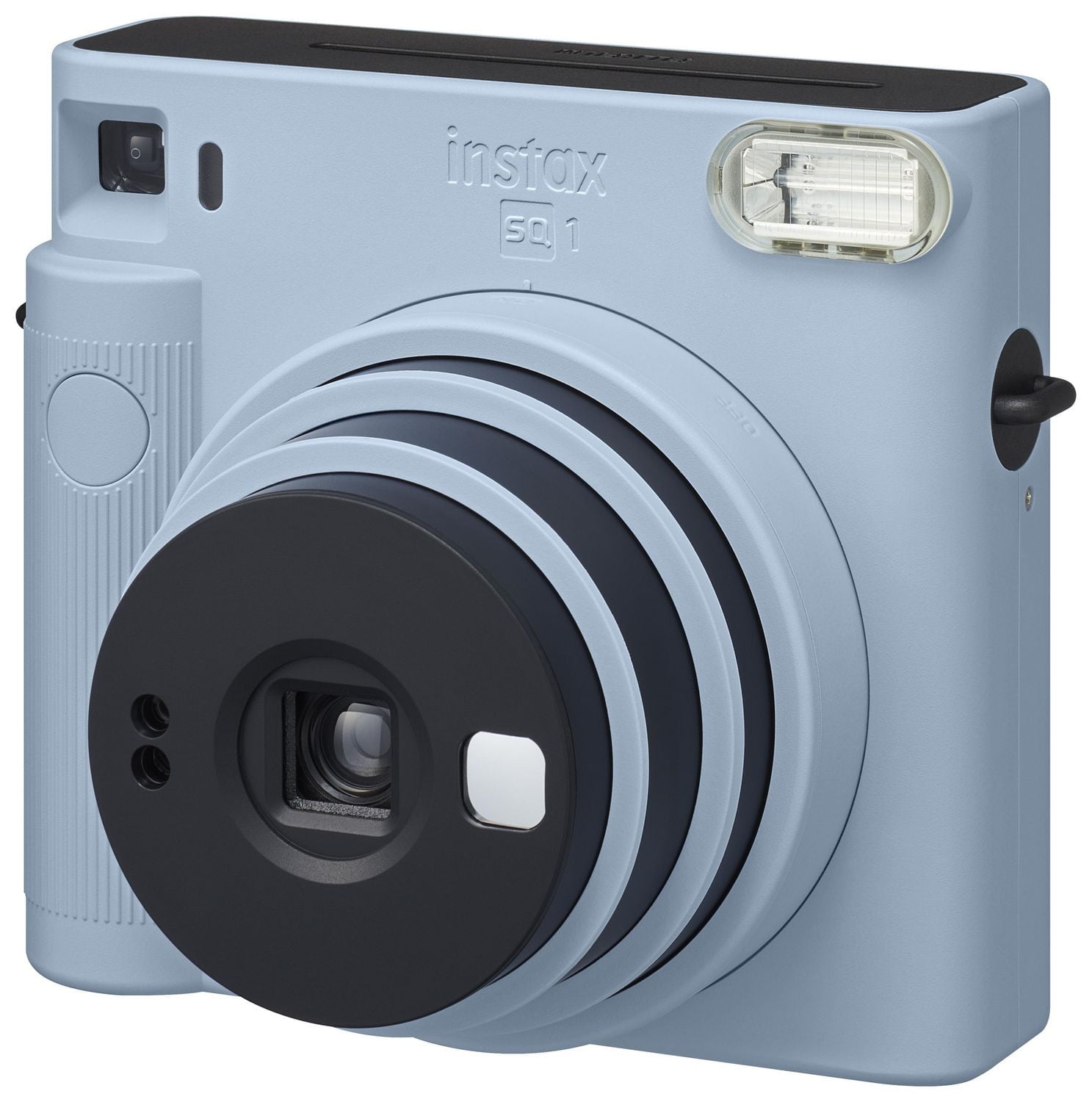 Fujifilm Instax SQUARE SQ1 Camera