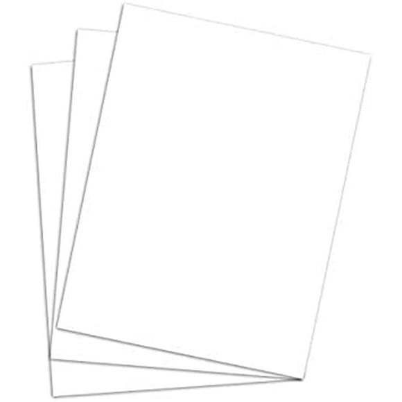 Printing Photos Cardstock