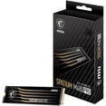 thumbnail image 5 of Unidad de Estado Solido MSI SPATIUM M480 PRO 2TB NVMe PCIe 4.0 7400/7000 MB/s, 5 of 5