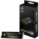 thumbnail image 5 of Unidad de Estado Solido MSI SPATIUM M480 PRO 2TB NVMe PCIe 4.0 7400/7000 MB/s, 5 of 5