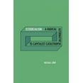thumbnail image 2 of L'écosocialisme, une Alternative Radicale à la Catastrophe Capitaliste, 2 of 2