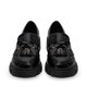thumbnail image 5 of Mocasín Nicole Color Negro D12600032501 23 Dorothy Gaynor Mocasín Nicole Color Negro D12600032501 23, 5 of 6