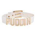 thumbnail image 1 of Collar: Disfraz de Harley Quinn Puddin de Suicide Squad, 1 of 4