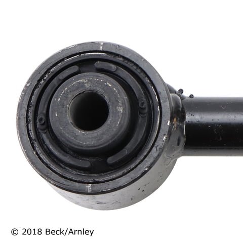 BeckArnley 102-7937 Control Arm With Ball Joint