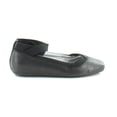 thumbnail image 3 of Hush Puppies Gemma Girls/Child shoe size 13  Casual HP854317 Black, 3 of 5