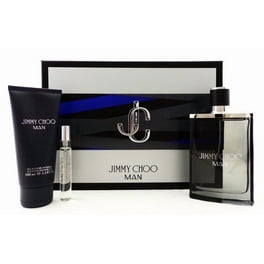 JIMMY CHOO I WANT CHOO Forever 4本セット Jimmy Choo 4-Pc. I Want Choo Forever Eau de Parfum Gift Set