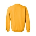 thumbnail image 2 of Gildan Mens Heavy Blend Sweatshirt, 2 of 7