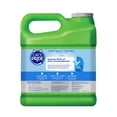 thumbnail image 2 of Cat's Pride Antibacterial Scented Clumping Litter 8.5 lb Jug, 2 of 5
