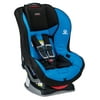 Britax Allegiance Convertible Car Seat, Azul