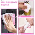 thumbnail image 2 of 10 paños de cocina reutilizables, paños de limpieza, toallas de mano, paños de secado, trapos de cocina, paños de limpieza, 2 of 8