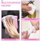 thumbnail image 2 of 10 paños de cocina reutilizables, paños de limpieza, toallas de mano, paños de secado, trapos de cocina, paños de limpieza, 2 of 8