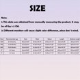 thumbnail image 3 of Xudanell Boy Baby Clothes 6 12 18 24 Months 2T 3T Boys Winter Long Sleeve Checkered Sweatshirt Tops Jogger Pants Set Boy Outfits, 3 of 6