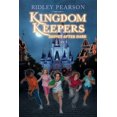 thumbnail image 2 of Disney After Dark (Kingdom Keepers, Bk. 1), 2 of 2