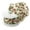 Ivy/Berries, variant on Ribbon Traditions Snowy Winter Farm Yard Wired Ribbon 2 1/2" by 10Yards