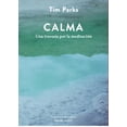 thumbnail image 1 of Calma El Hilo De Ariadna Pasta Blanda, 1 of 2