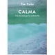 thumbnail image 1 of Calma El Hilo De Ariadna Pasta Blanda, 1 of 2