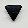 thumbnail image 3 of Ganchos conectores para perchas de ropa, ganchos para perchas en cascada, ahorro de espacio para perchas de ropa de terciopelo, organizador de armario, ahorro de espacio, paquete de 18 (negr, 3 of 5
