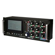 StudioMaster DigiLive 16RS - Rack mount DIGITAL CONSOLE